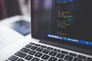 3 Key Concepts Education Leaders Need To Understand About Technology