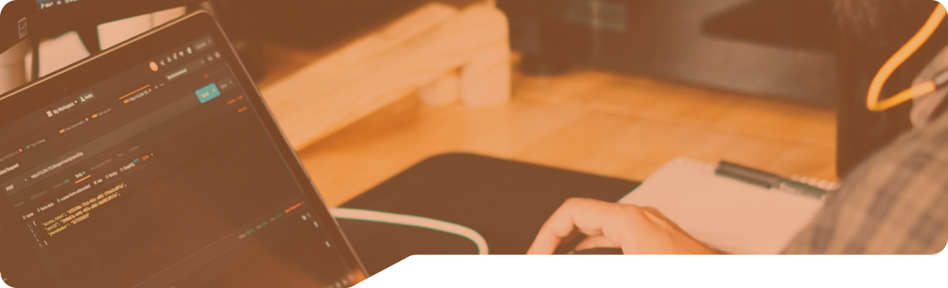 webmob-1