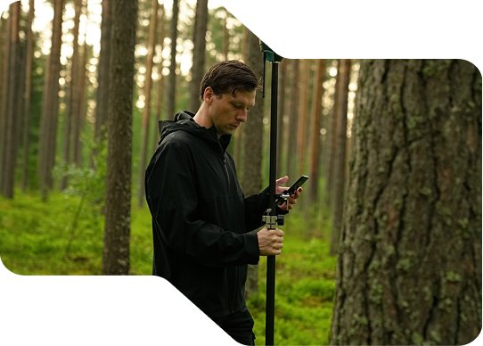 about-gis