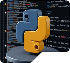 webdata-1