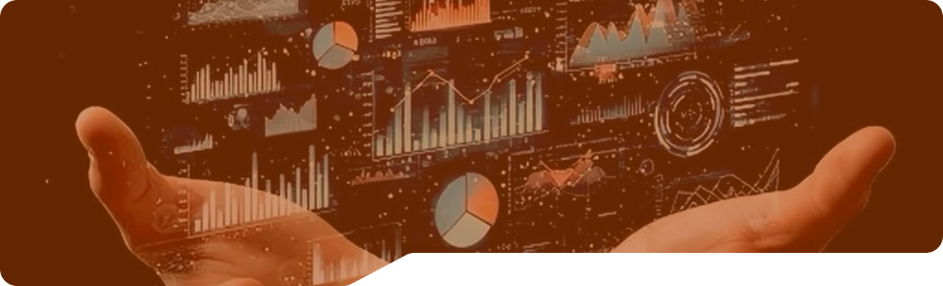 webdata-header