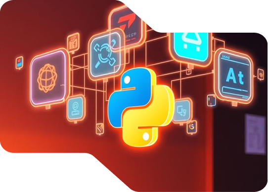 webdata-s-1