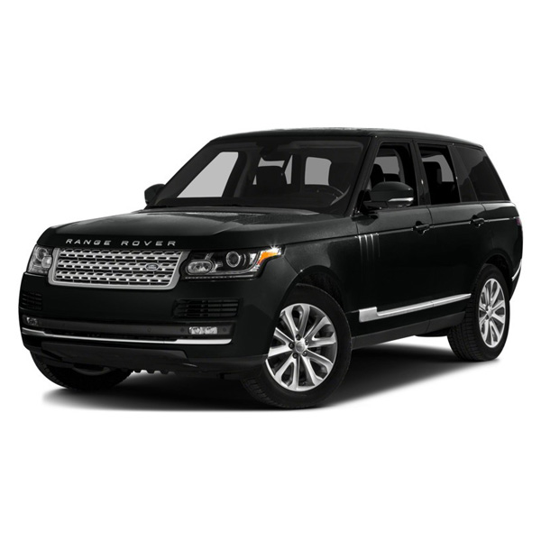 Range Rover (L405) - 3.0 Petrol / Diesel