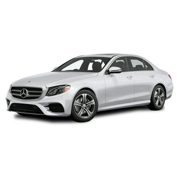 Mercedes-Benz E-Class (W212 / W213) - E280 / E300 /E350 BLUE EFFICIENCY / E350 4MATIC / E400 HYBRID / E200 / E250 Excl / E300 AMG / E350e