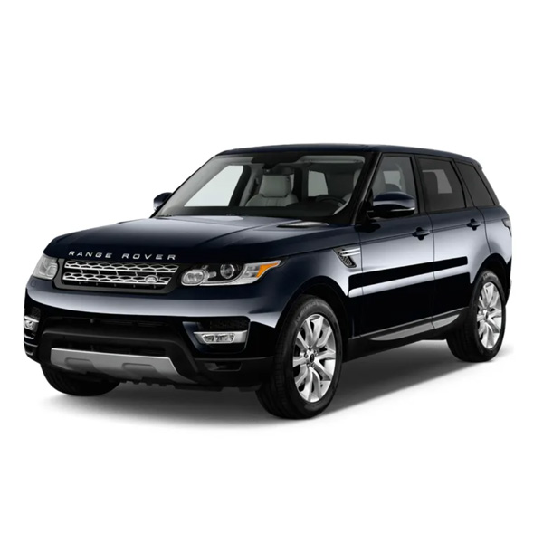 Range Rover Sport (L494) - 3.0-4.4 Diesel / 3.0-5.0 Petrol