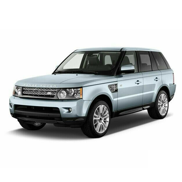 Range Rover Sport (L320) - 3.0 Diesel