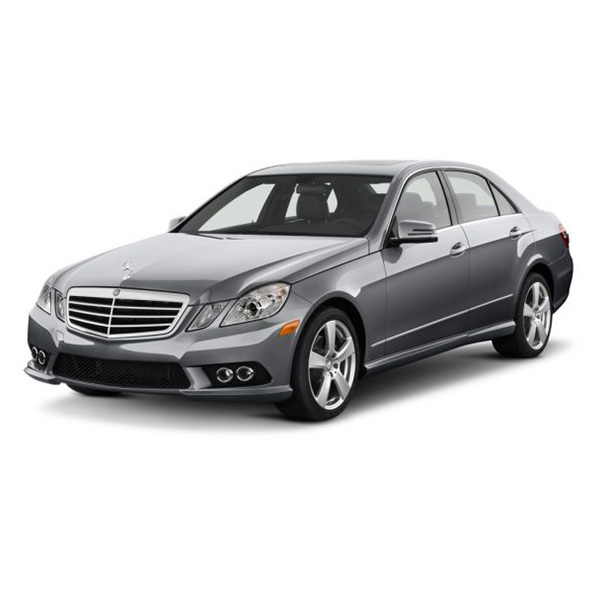 Mercedes-Benz E-Class (W211 / W212) - E250 BLUE EFFICIENCY / E300 / E350 / E350 CGI / E230 / E240 / E280 / E320 / E350