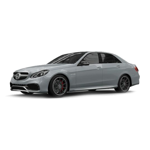 Mercedes-Benz E-Class (W212 / W213) - E500 / E63 AMG / E55 AMG