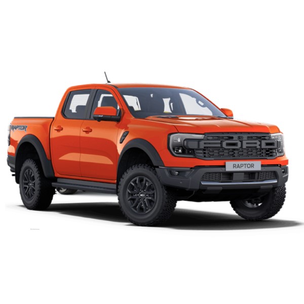 Ford Ranger 2.0L-2.2L