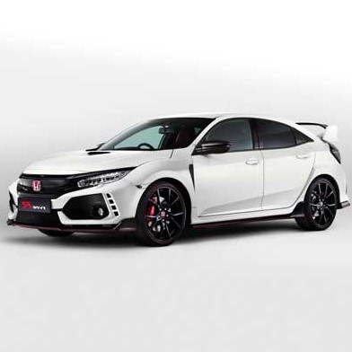 Honda Civic - FD / FE / FK / FL / FN 2.0cc