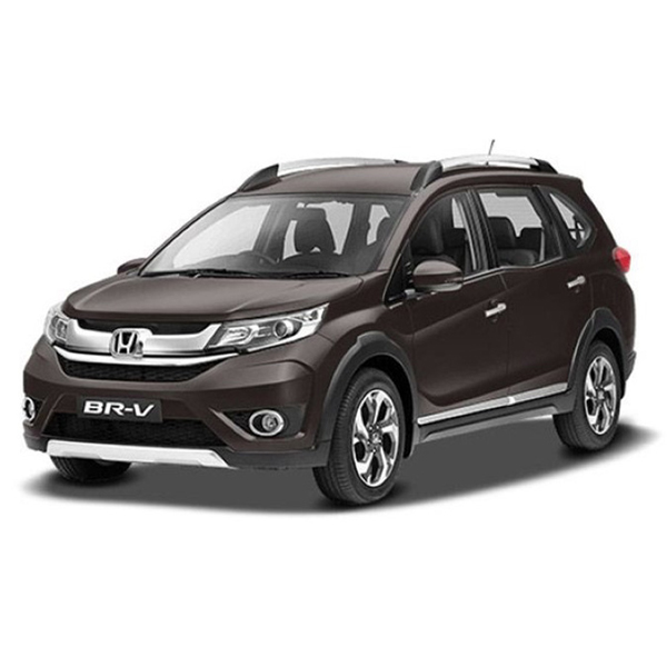 Honda BR-V - DG1 / DG2 / DG3 1.5cc