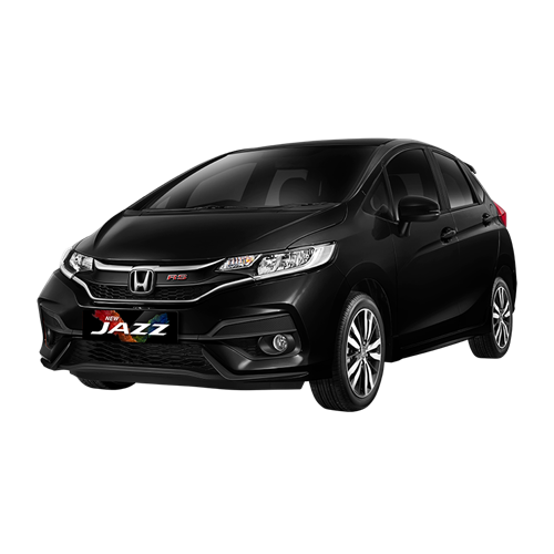 Honda Jazz- L12A / L13A / L15A 1.2-1.5cc