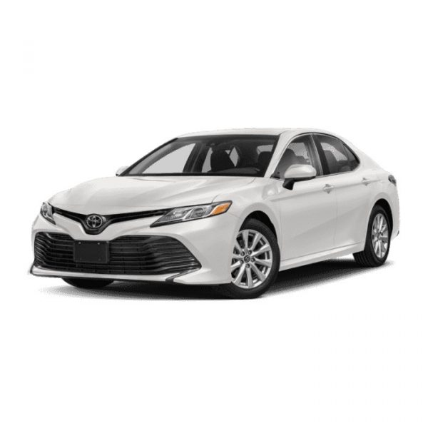 Toyota Camry 2.4-3.5cc