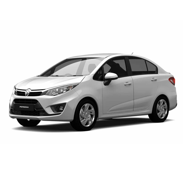 Proton Persona - 1.6cc