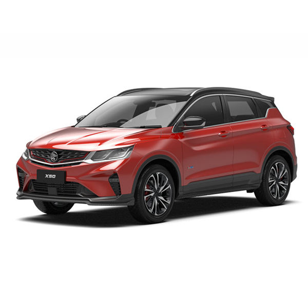 Proton X50 / X60 / X70 -1.5cc