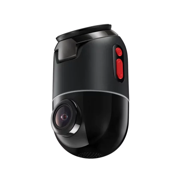70mai Omni X200 360° 4G Dash Cam