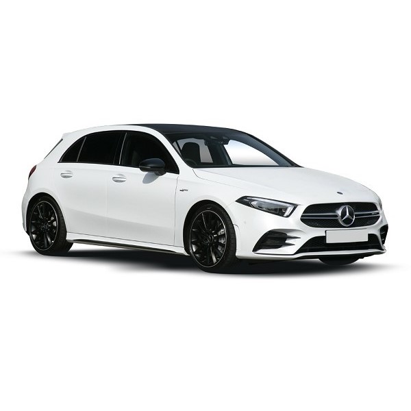 Mercedes-Benz A-Class (W177) A180 / A200 / A220 / A250 / A35
