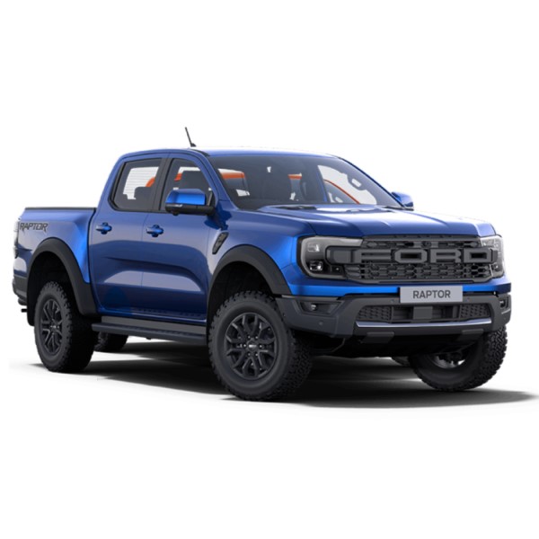 Ford Ranger 3.0L-3.2L