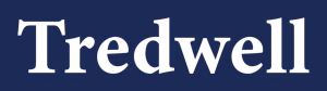 Tredwell Logo