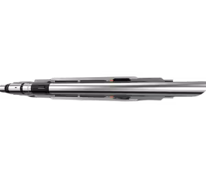 downhole_safety