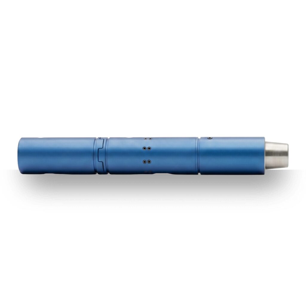 Products - Tredwell