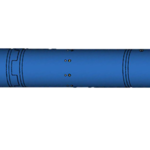 Disconnect tool