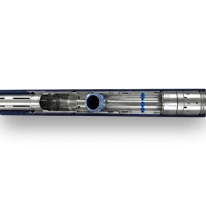 IPV 2 Premium Completion Isolation