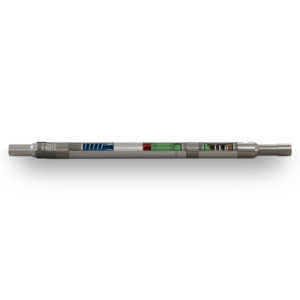IPV 3 Economy Isolation Valve