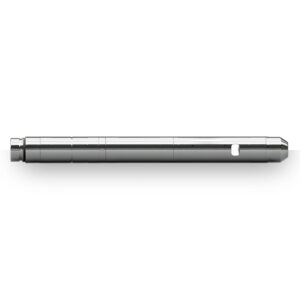 Tubing Hanger Plug - Tredwell