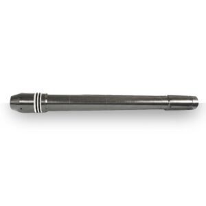 Scale Remedial Package - Soak Sleeve and Syringe
