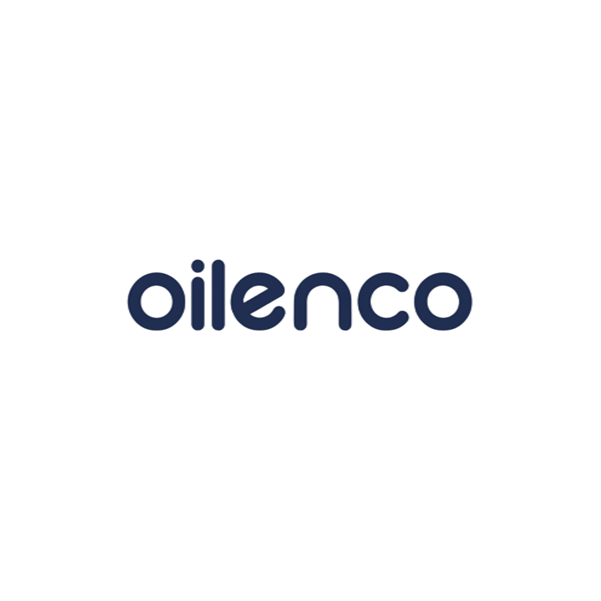 oilenco